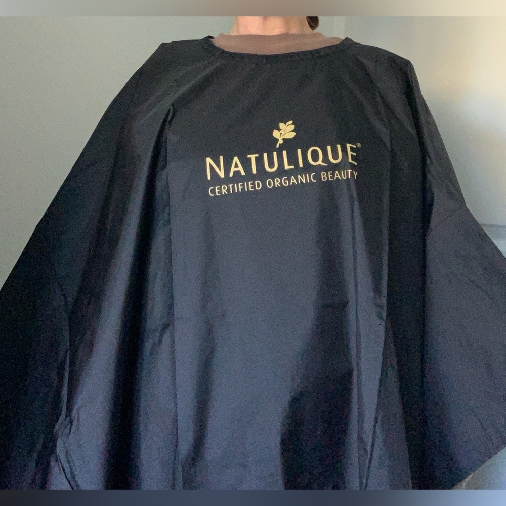 Hair Salon Cape Natulique for clients
